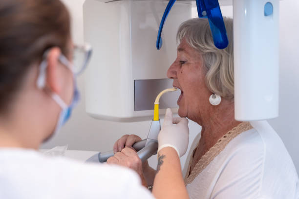 Best Cracked Tooth Emergency Dentist  in Summerlin South, NV